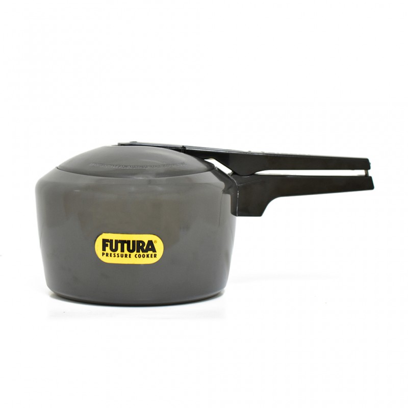 Futura F40 3L HA P/Cooker Futura F40 3L HA P/Cooker