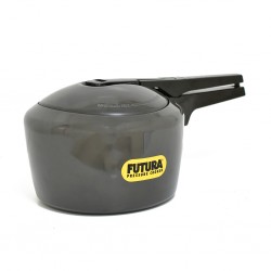 Futura F40 3L HA P/Cooker
