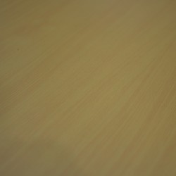 Nolana Table and 8 Chairs Metal/MDF Top