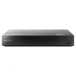 Sony BDP-S1500 Blu Ray Player