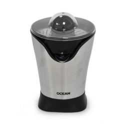Ocean OCJM100Z Stainless Steel Citrus Press 2YW
