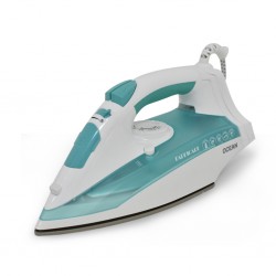 Ocean OCCSI2436 Cordless Steam Iron 2YW