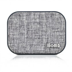 iBomb Tango Mini BT Speaker X300