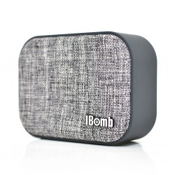iBomb Tango Mini BT Speaker X300