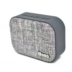 iBomb Tango Mini BT Speaker X300
