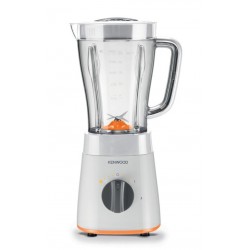 Kenwood BLP15.150WH WH Orange Blender With Mill