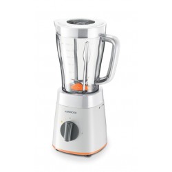 Kenwood BLP15.150WH WH Orange Blender With Mill