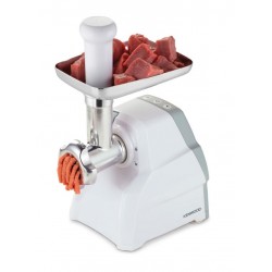 Kenwood MGP40.000WH WHGY Meat Grinder/ Mincer