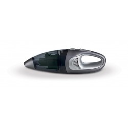Kenwood HVP19.000SI Silver Handheld Vacuum Cleaner