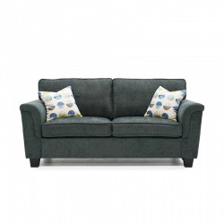 ALICIA 3 SEATER SORRENTO...