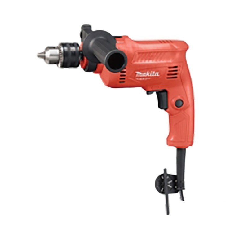 Makita M0801K 16mm Hammer Drill Makita M0801K 16mm Hammer Drill