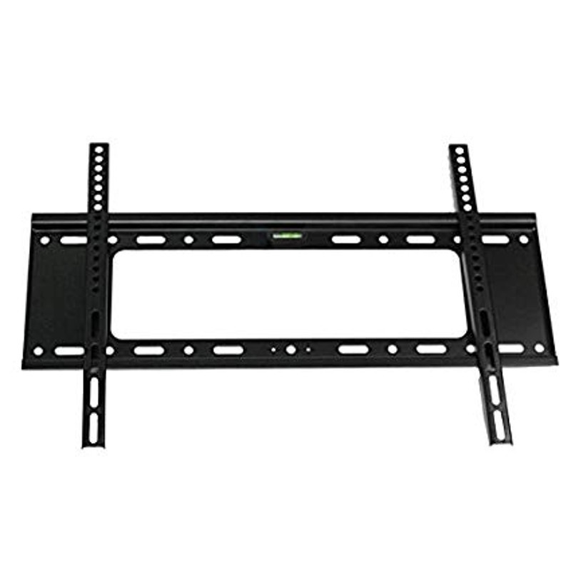 ST-113 Wall Bracket ST-113 Wall Bracket