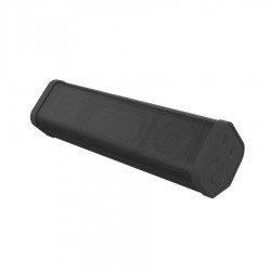 KS Boombar 2+ Bluetooth...