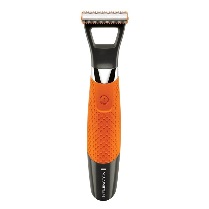 Remington MB070 Durablade Pro Cordless Groomer Remington MB070 Durablade Pro Cordless Groomer