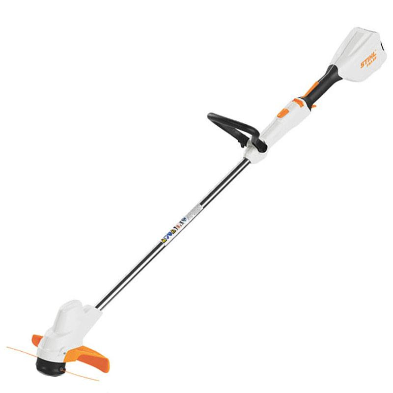 Stihl FSA56 Cordless Brush-Cutter Stihl FSA56 Cordless Brush-Cutter