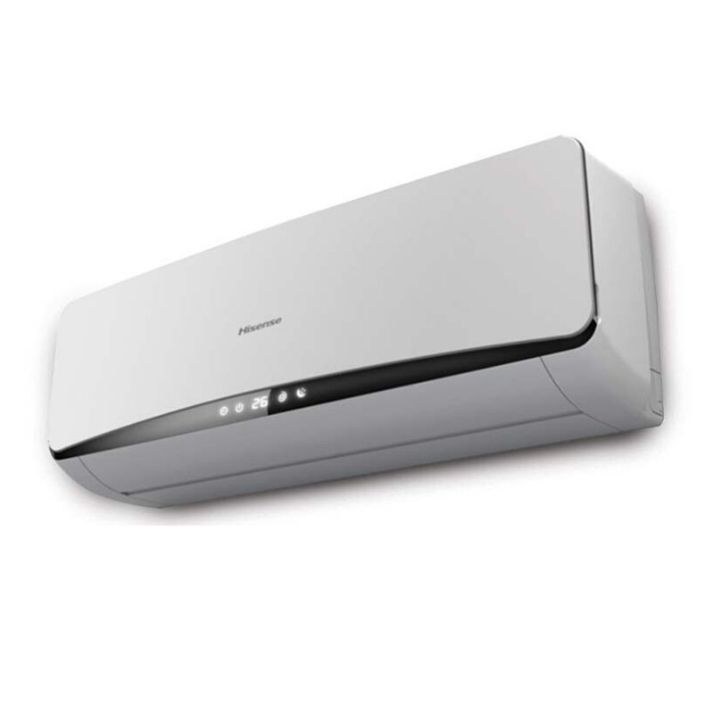 Hisense AS-18CR4SMATE Air Conditioner Hisense AS-18CR4SMATE Air Conditioner