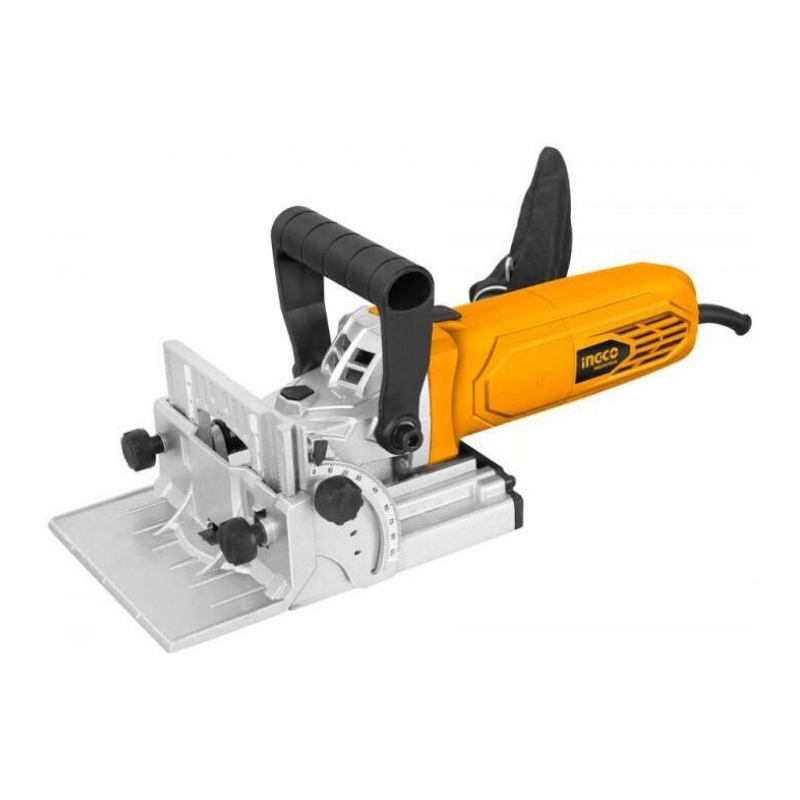 Ingco Bj9508 Biscuit Joiner Ingco Bj9508 Biscuit Joiner