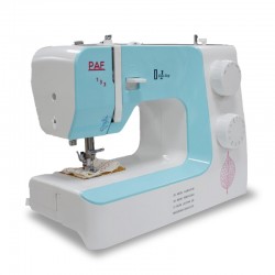 Paf 133 11Cams Sewing Machine