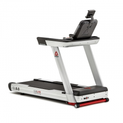 Reebok SL8.0 Treadmill