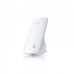 TP-Link RE200 Wireless Range Extender 750 Mbps