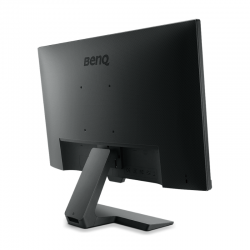 BenQ Stylish Monitor with 23.8 inch GW2480