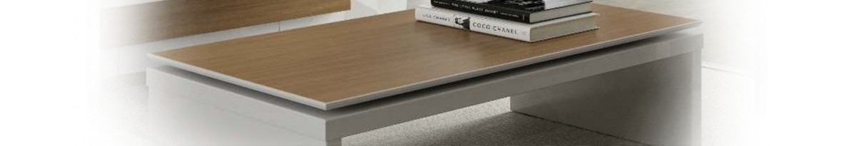 Coffee Tables Living Room Furniture | Courts Mammouth