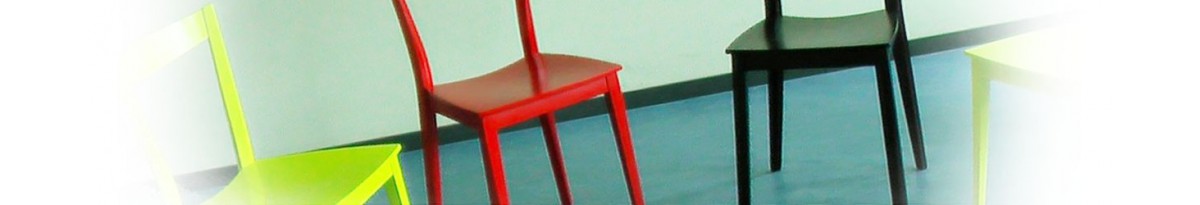 Chairs - Find the Perfect Chairs Online for Your Home | Courts Mammouth