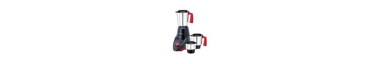 Shop Kitchen Appliances & Home Appliances online | Courts Mammouth