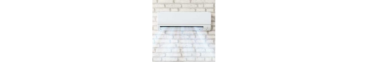Save Big on Air Conditioners | Courts Mammouth