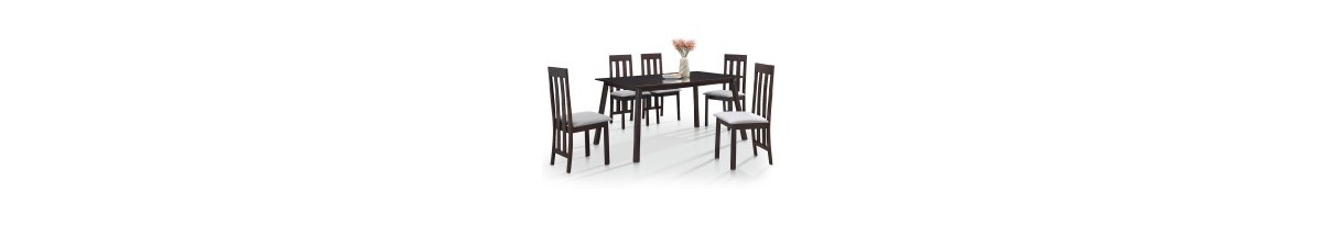 Dining Furniture