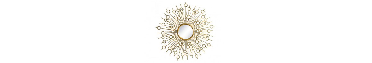 Deco