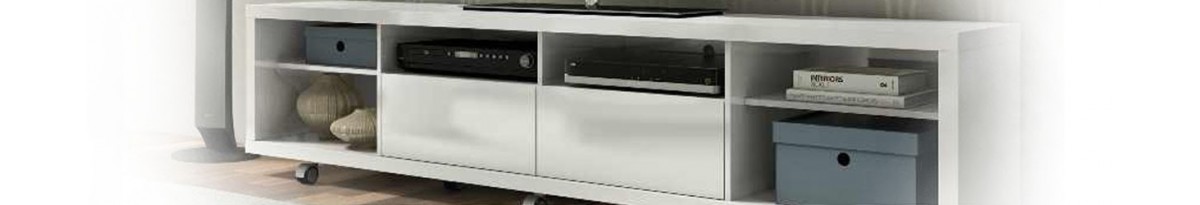TV Units | Shop TV Units & Cabinets | Courts Mammouth
