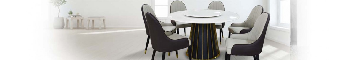 Dining Tables | Dining Table Set | Courts Mammouth