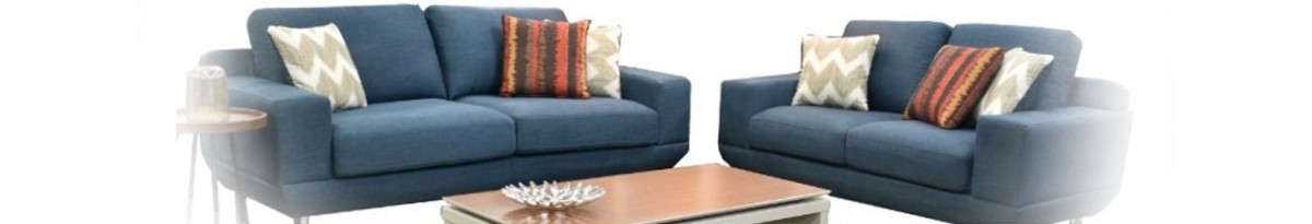 Sofas & Lounges Suites- Leather, Chaise & Modular | Courts Mammouth