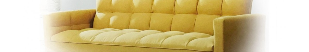 Sofa Beds | Mauritius' No 1 retailer in Furniture|Courts Mammouth
