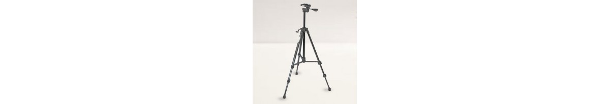 Digital Camera Accessories