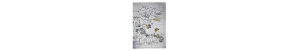Rug | Shop Modern Floor Rugs Online | Courts Mammouth