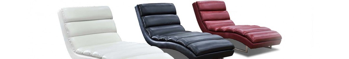 Accent Chairs