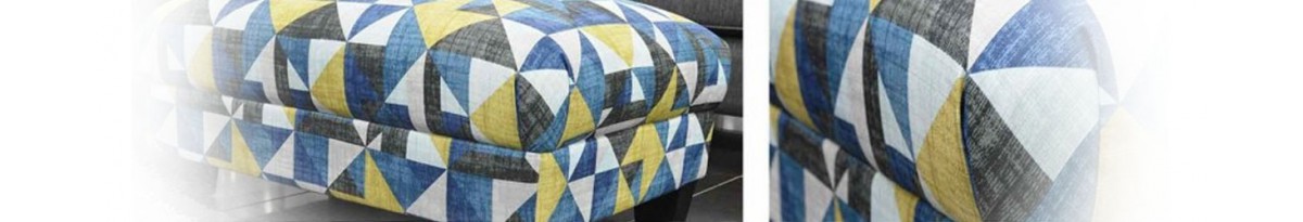 Ottomans You'll Love | Buy Ottomans Online | Courts Mammouth