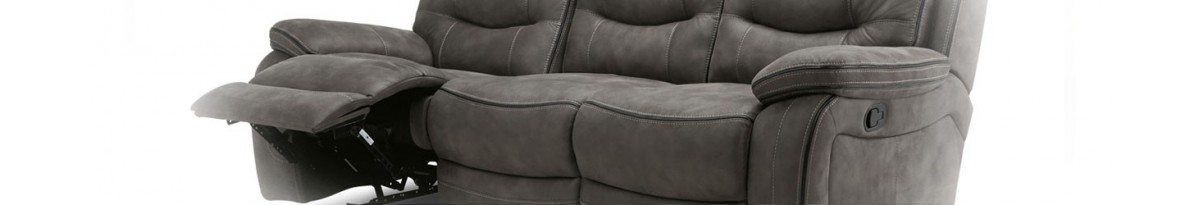 Recliners
