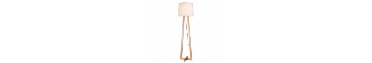Shop Modern Designer Floor Lamps Mauritius | Courts Mammouth