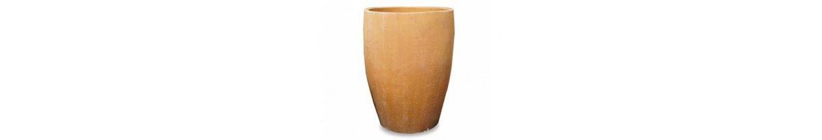 Shop Indoor Flower Pots online | Courts Mammouth