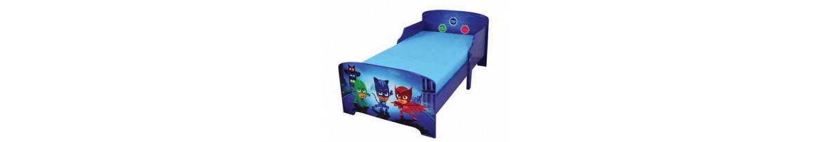 Kids Bedroom Furniture, Modern Furniture for Modern Kids | Courts Mammouth