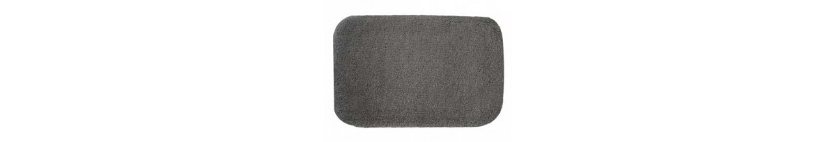 Bath Mats