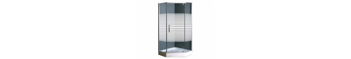 Shower Cabins