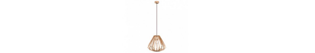Lighting - Shop Home Lighting in Mauritius | Courts Mammouth