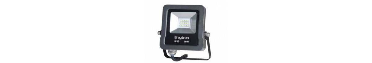Outdoor Lighting - Shop Quality Exterior Lighting | Courts Mammouth