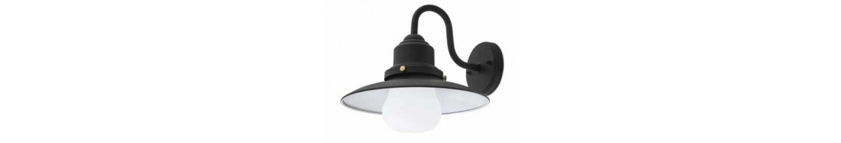 Wall Lights Online in Mauritius | Courts Mammouth